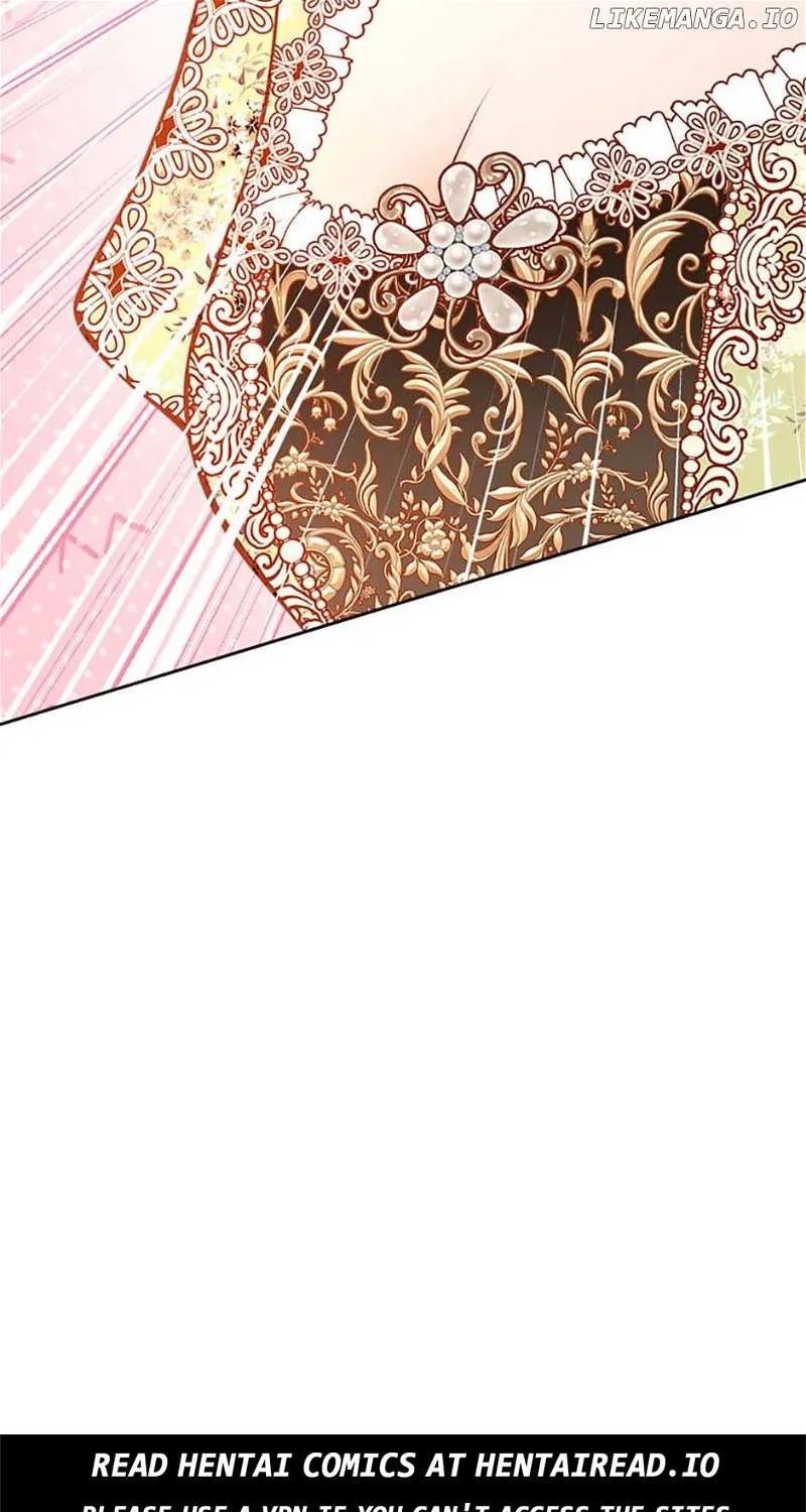 Secret Wardrobe Of The Duchess Chapter 82 page 132 - 