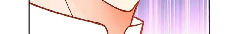 Secret Wardrobe Of The Duchess Chapter 82 page 135 - 