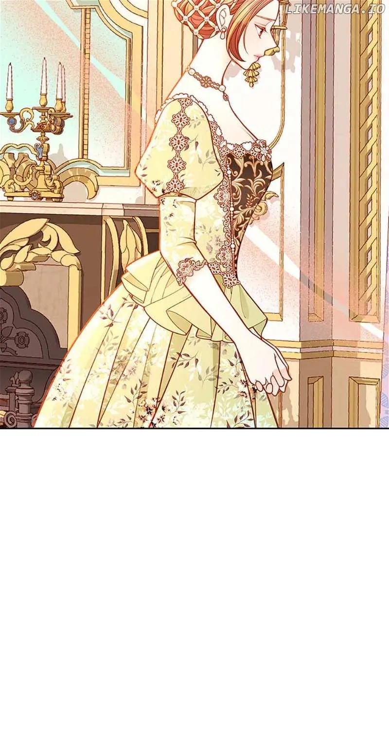 Secret Wardrobe Of The Duchess Chapter 82 page 138 - 