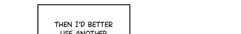 Secret Wardrobe Of The Duchess Chapter 82 page 139 - 