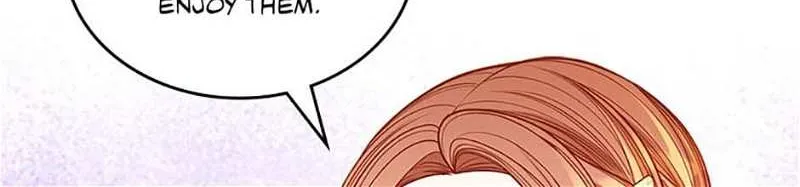 Secret Wardrobe Of The Duchess Chapter 82 page 15 - 