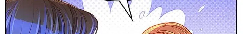 Secret Wardrobe Of The Duchess Chapter 82 page 141 - 