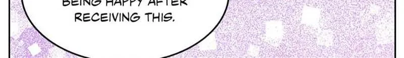 Secret Wardrobe Of The Duchess Chapter 82 page 143 - 