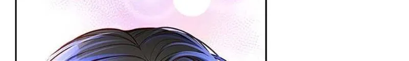 Secret Wardrobe Of The Duchess Chapter 82 page 149 - 