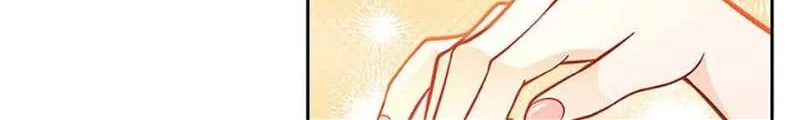 Secret Wardrobe Of The Duchess Chapter 82 page 151 - 