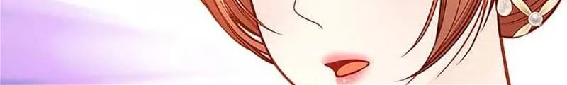 Secret Wardrobe Of The Duchess Chapter 82 page 153 - 