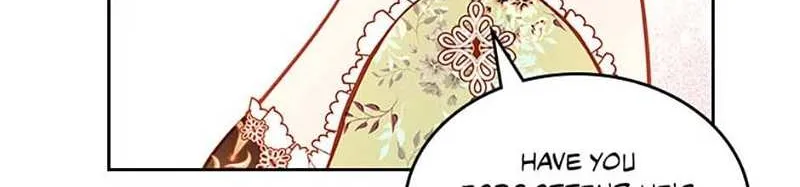 Secret Wardrobe Of The Duchess Chapter 82 page 21 - 