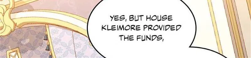 Secret Wardrobe Of The Duchess Chapter 82 page 23 - 