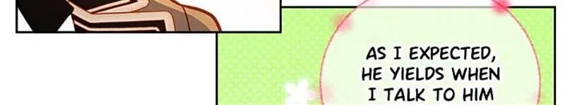 Secret Wardrobe Of The Duchess Chapter 82 page 31 - 