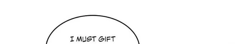 Secret Wardrobe Of The Duchess Chapter 82 page 33 - 
