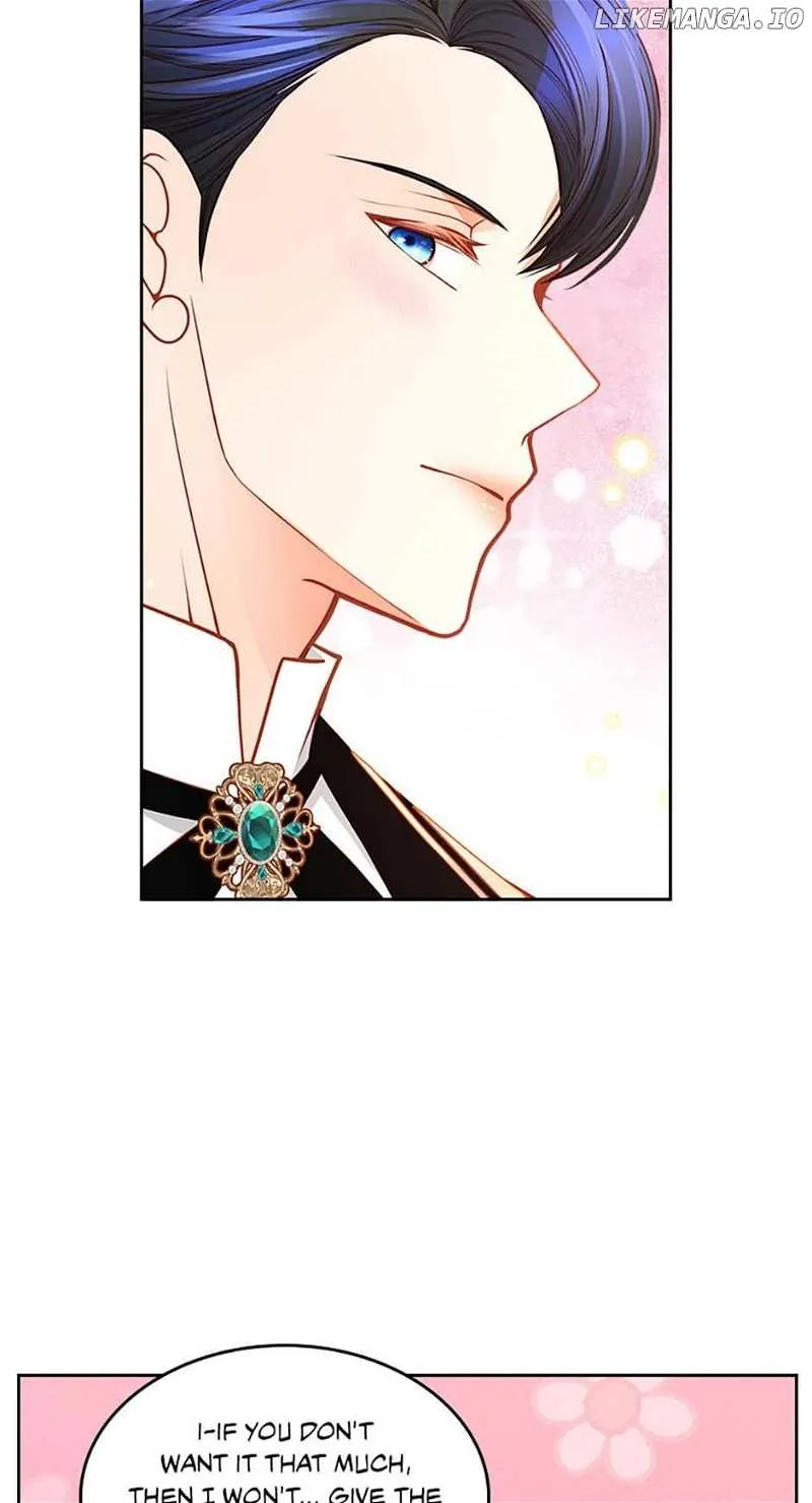 Secret Wardrobe Of The Duchess Chapter 82 page 40 - 