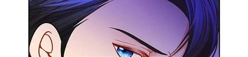 Secret Wardrobe Of The Duchess Chapter 82 page 5 - 