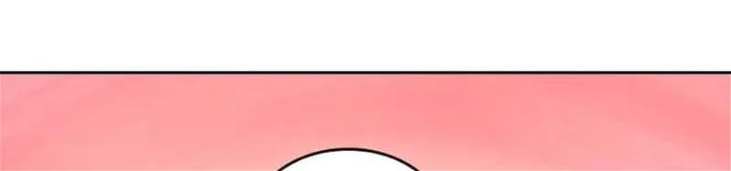 Secret Wardrobe Of The Duchess Chapter 82 page 43 - 