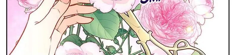 Secret Wardrobe Of The Duchess Chapter 82 page 45 - 