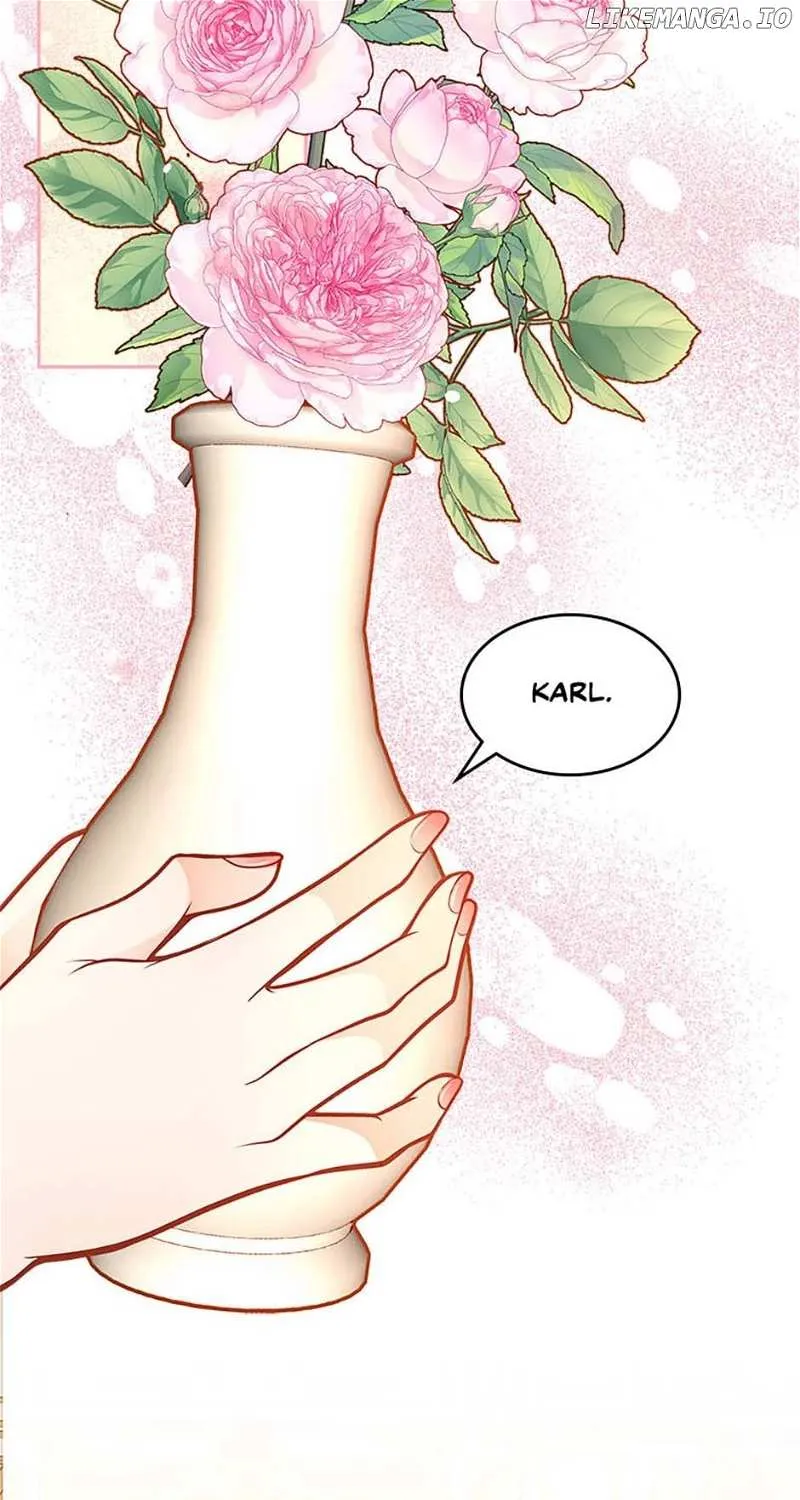 Secret Wardrobe Of The Duchess Chapter 82 page 48 - 