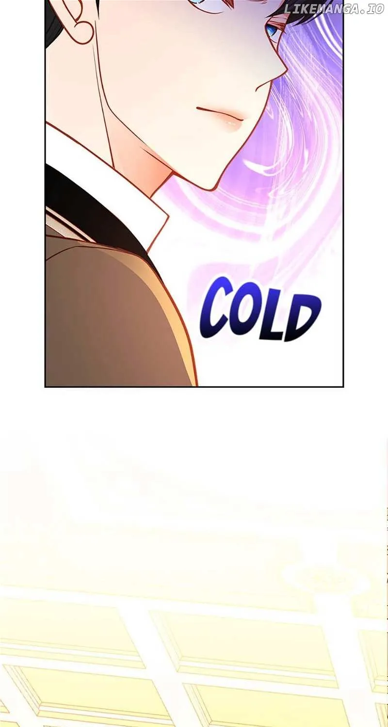 Secret Wardrobe Of The Duchess Chapter 82 page 6 - 