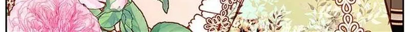 Secret Wardrobe Of The Duchess Chapter 82 page 53 - 