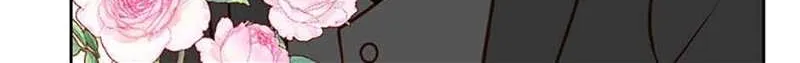 Secret Wardrobe Of The Duchess Chapter 82 page 57 - 