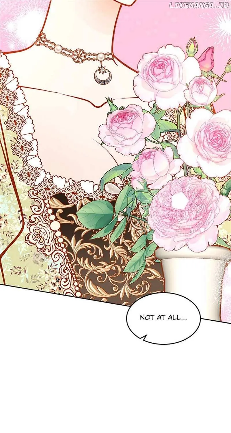 Secret Wardrobe Of The Duchess Chapter 82 page 60 - 