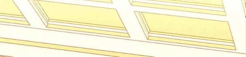Secret Wardrobe Of The Duchess Chapter 82 page 7 - 