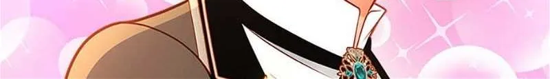 Secret Wardrobe Of The Duchess Chapter 82 page 63 - 