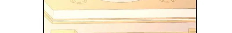 Secret Wardrobe Of The Duchess Chapter 82 page 65 - 