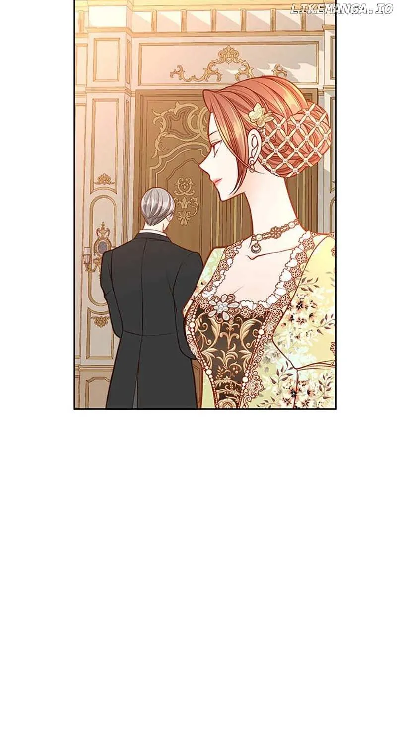 Secret Wardrobe Of The Duchess Chapter 82 page 66 - 