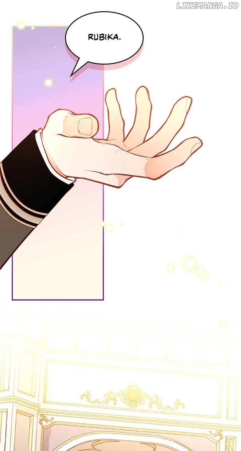 Secret Wardrobe Of The Duchess Chapter 82 page 68 - 