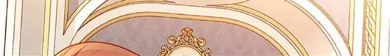 Secret Wardrobe Of The Duchess Chapter 82 page 69 - 