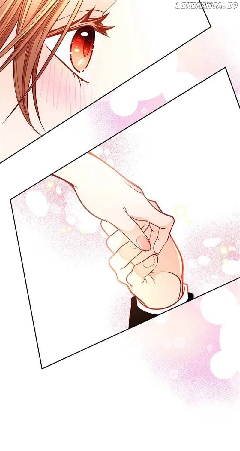 Secret Wardrobe Of The Duchess Chapter 82 page 72 - 