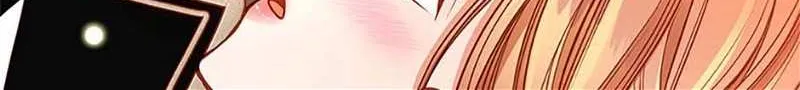 Secret Wardrobe Of The Duchess Chapter 82 page 79 - 