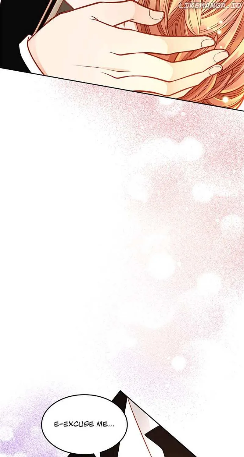 Secret Wardrobe Of The Duchess Chapter 82 page 80 - 