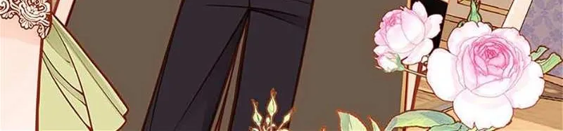 Secret Wardrobe Of The Duchess Chapter 82 page 9 - 