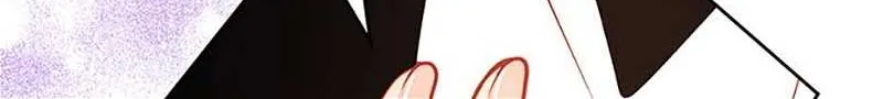 Secret Wardrobe Of The Duchess Chapter 82 page 81 - 
