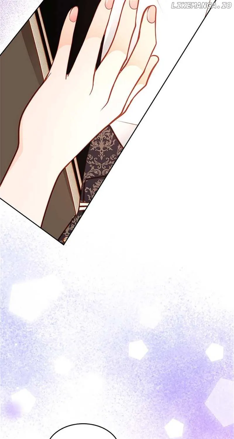 Secret Wardrobe Of The Duchess Chapter 82 page 82 - 