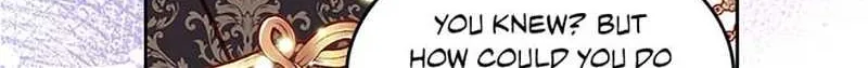 Secret Wardrobe Of The Duchess Chapter 82 page 87 - 