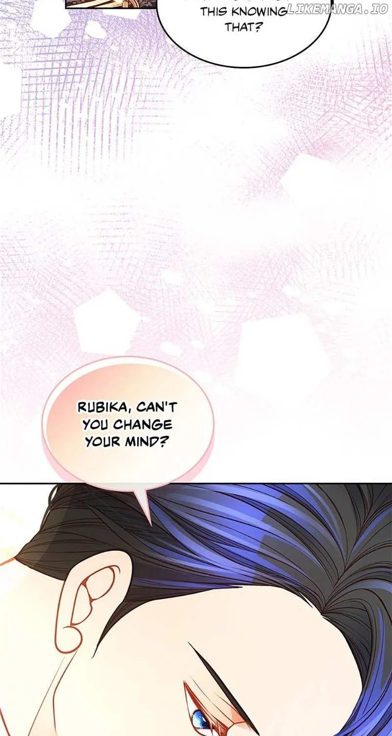 Secret Wardrobe Of The Duchess Chapter 82 page 88 - 