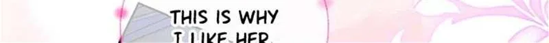 Secret Wardrobe Of The Duchess Chapter 82 page 95 - 