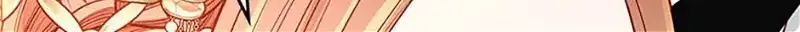 Secret Wardrobe Of The Duchess Chapter 83 page 11 - 