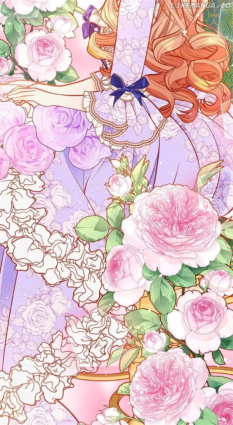 Secret Wardrobe Of The Duchess Chapter 83 page 105 - 