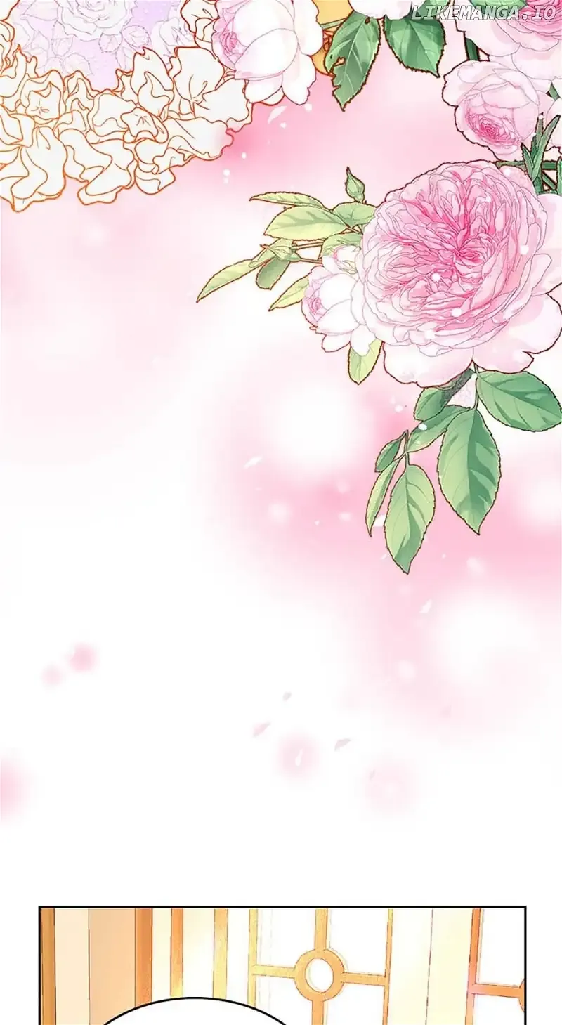 Secret Wardrobe Of The Duchess Chapter 83 page 106 - 
