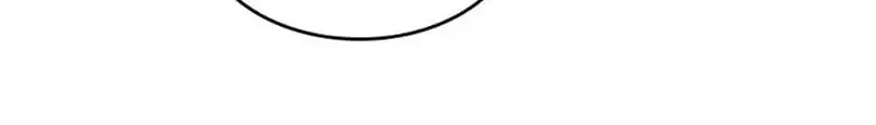Secret Wardrobe Of The Duchess Chapter 83 page 110 - 