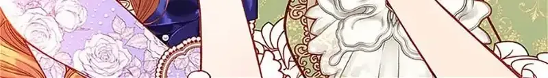 Secret Wardrobe Of The Duchess Chapter 83 page 112 - 