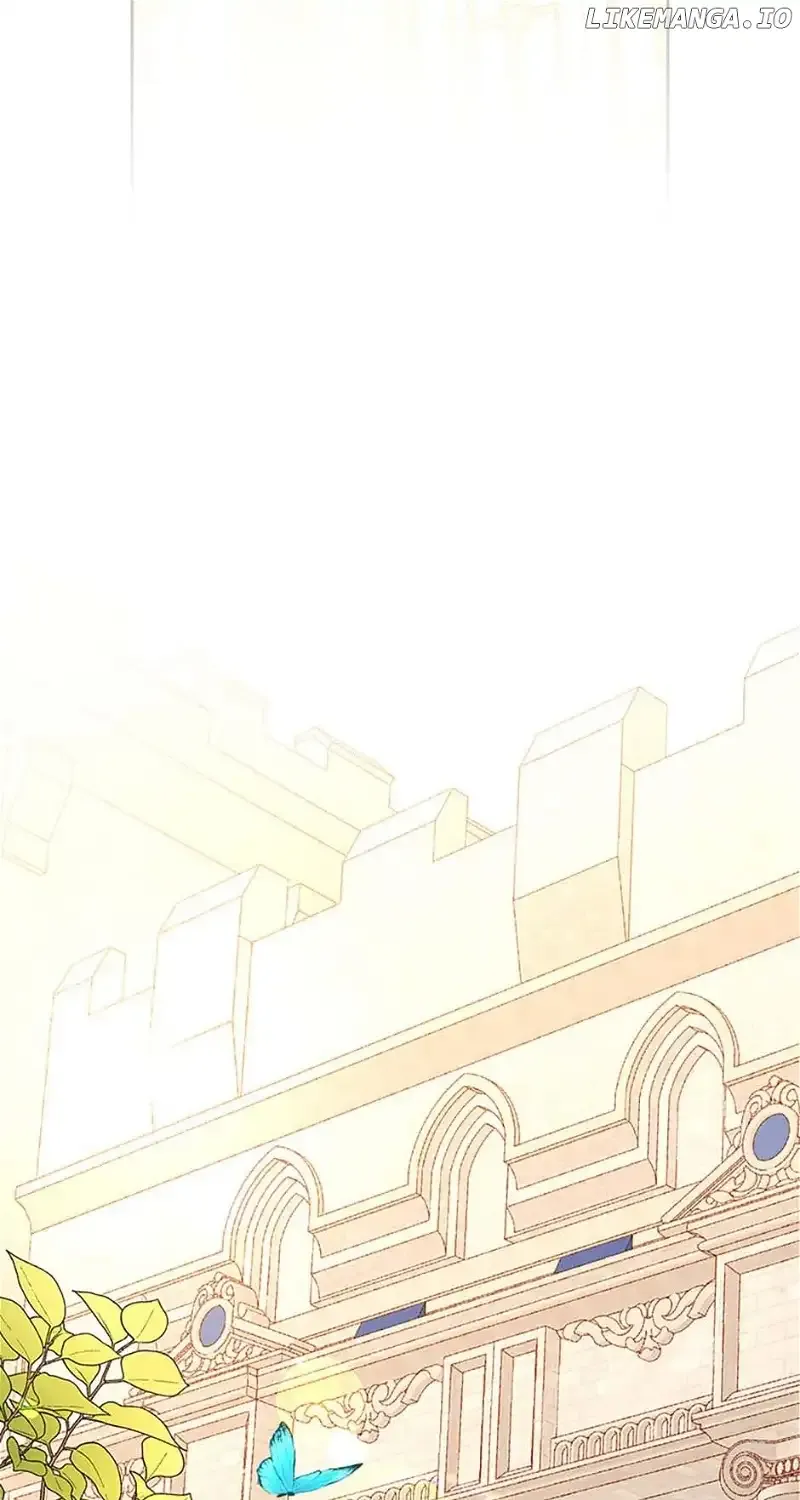 Secret Wardrobe Of The Duchess Chapter 83 page 115 - 