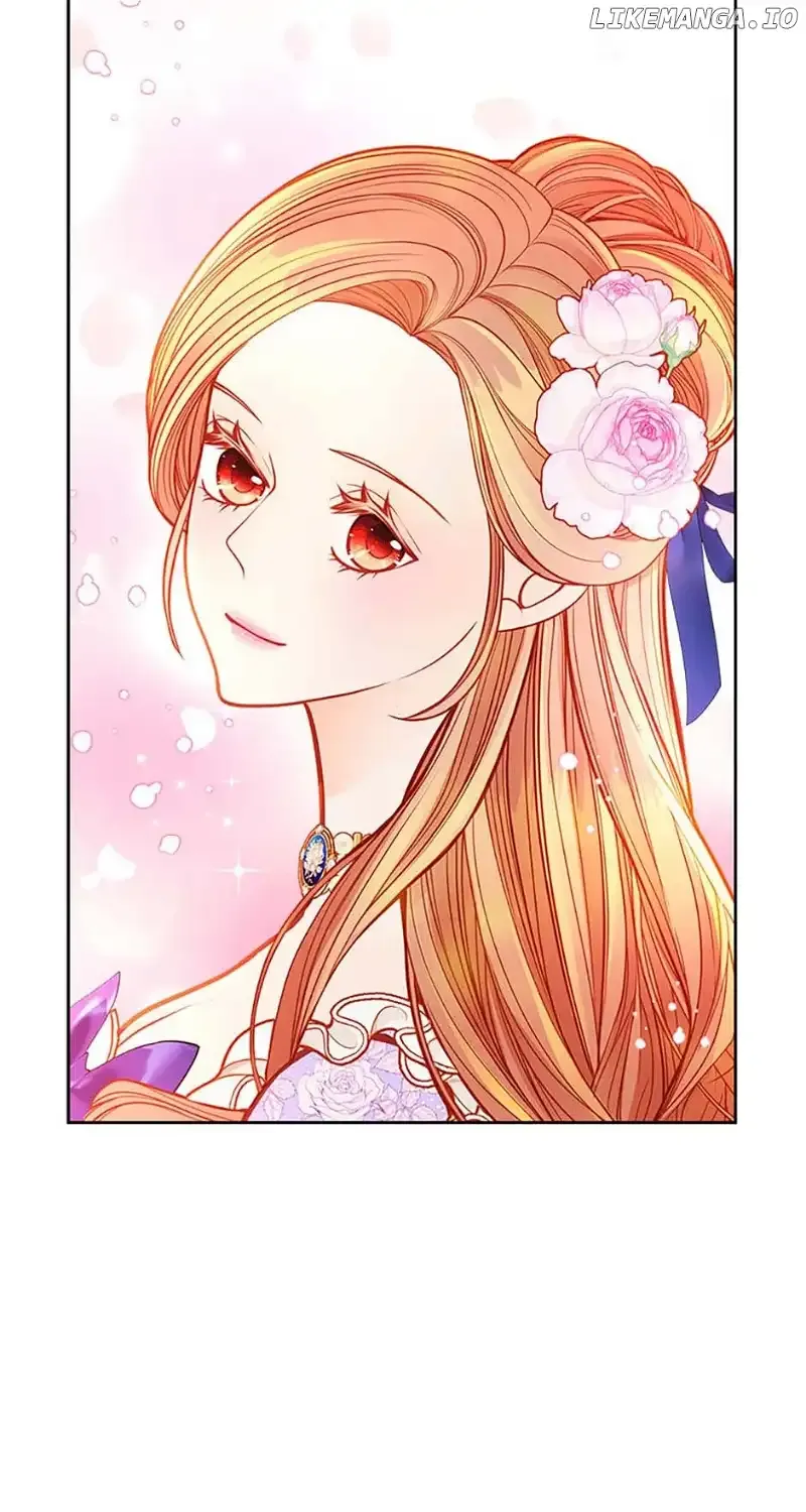 Secret Wardrobe Of The Duchess Chapter 83 page 119 - 
