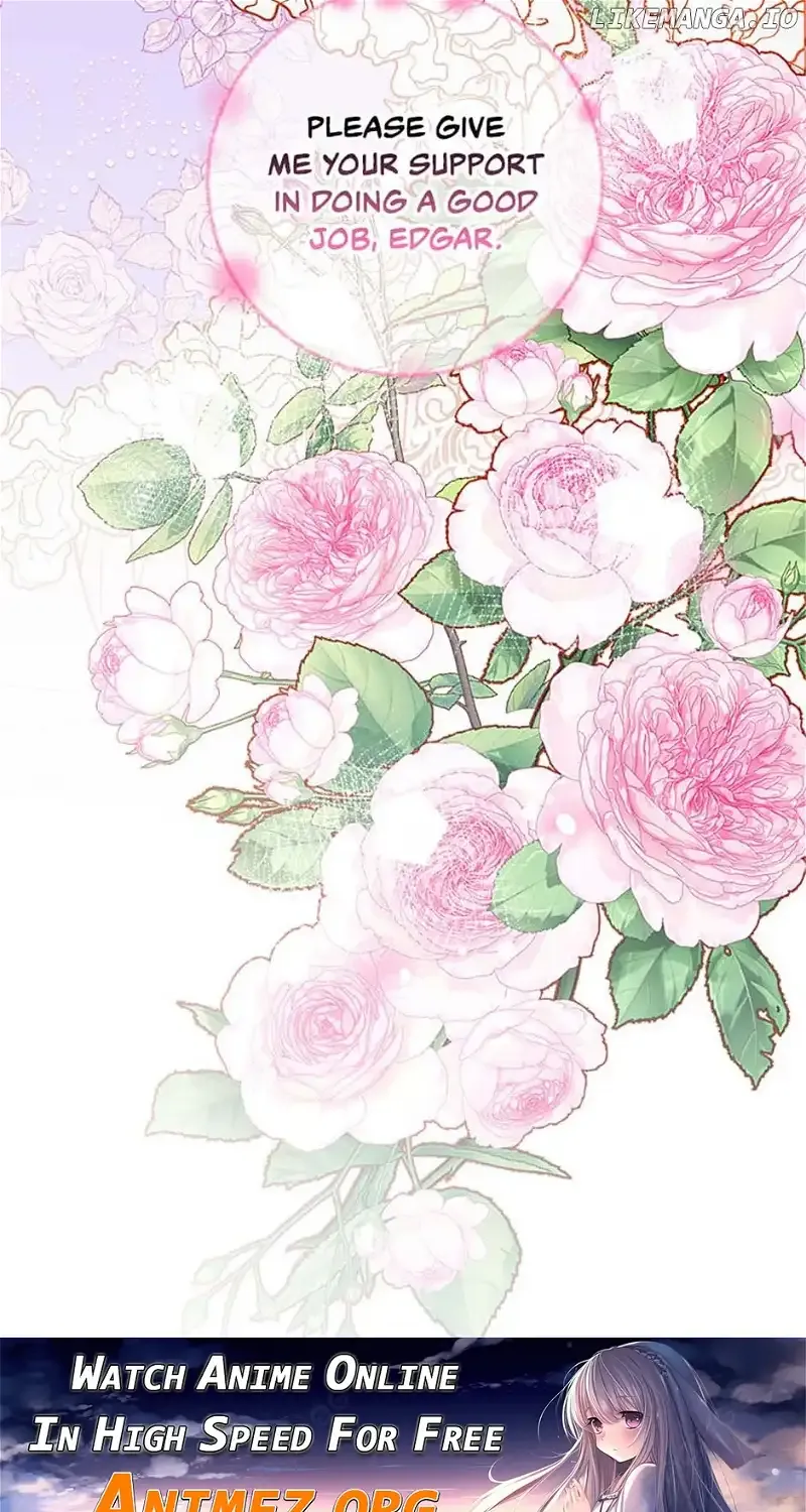 Secret Wardrobe Of The Duchess Chapter 83 page 131 - 