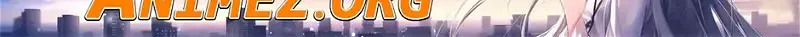 Secret Wardrobe Of The Duchess Chapter 83 page 132 - 
