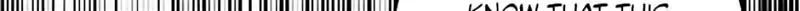 Secret Wardrobe Of The Duchess Chapter 83 page 19 - 