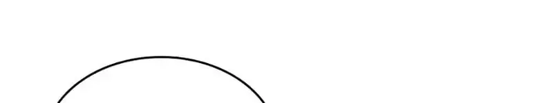 Secret Wardrobe Of The Duchess Chapter 83 page 33 - 