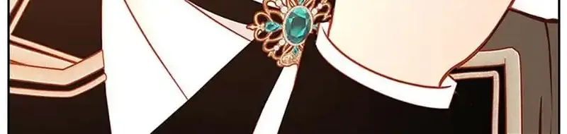 Secret Wardrobe Of The Duchess Chapter 83 page 37 - 